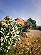 La Casa Dei Tigli