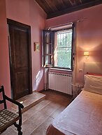La Casa Dei Tigli