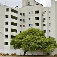 TIERRA ALOJAMIENTOS