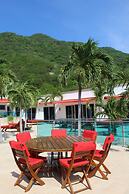 Hotel Kaamu Taganga