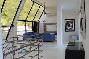 Hotel Kaamu Taganga