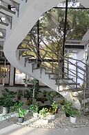 Hotel Kaamu Taganga