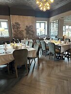 The Q Hotel