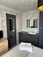 The Q Hotel