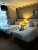 The Q Hotel