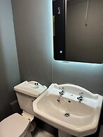 The Q Hotel
