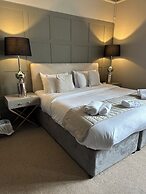 The Q Hotel