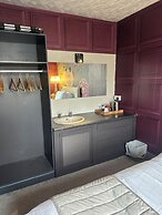 The Q Hotel
