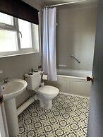 The Q Hotel