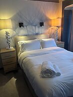 The Q Hotel