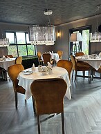 The Q Hotel