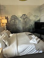 The Q Hotel