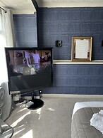 The Q Hotel