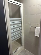 The Q Hotel