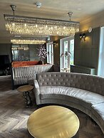 The Q Hotel