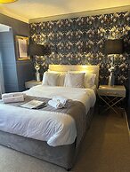 The Q Hotel