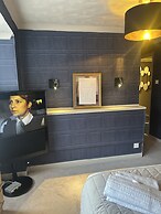 The Q Hotel
