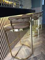The Q Hotel