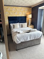 The Q Hotel