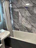 The Q Hotel