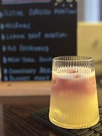The Q Hotel