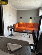 The Q Hotel