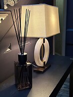 The Q Hotel