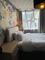 The Q Hotel