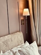 The Q Hotel