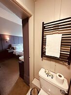 The Q Hotel