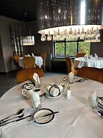 The Q Hotel