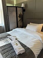 The Q Hotel