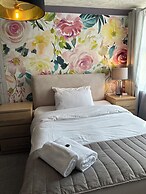 The Q Hotel