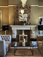 The Q Hotel