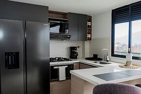 Luxury Suites Gema by Cadissa