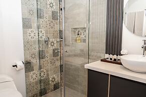 Luxury Suites Gema by Cadissa