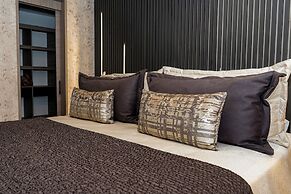 Luxury Suites Gema by Cadissa