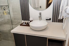 Luxury Suites Gema by Cadissa