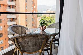 Luxury Suites Gema by Cadissa