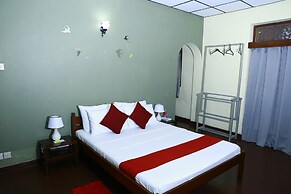 Oasis Colombo