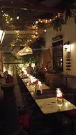 Grace Lounge Premium