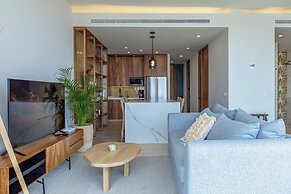 Nomada Boutique Habitat