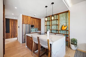 Nomada Boutique Habitat