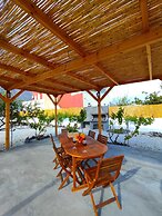 Oasis Apartments