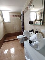 Oasis Apartments