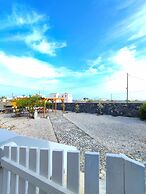 Oasis Apartments