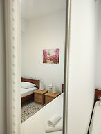 Oasis Apartments