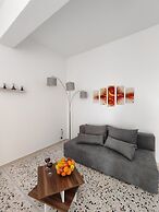 Oasis Apartments
