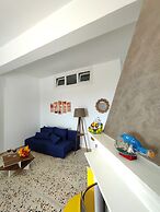 Oasis Apartments