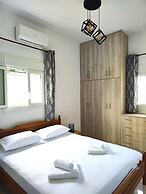 Oasis Apartments